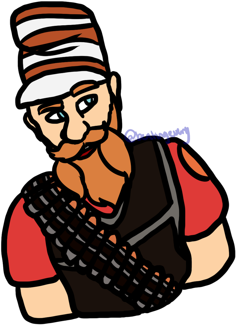 🌈im Fueled By Anger🌈 On Twitter - 🌈im Fueled By Anger🌈 On Twitter (993x1200)