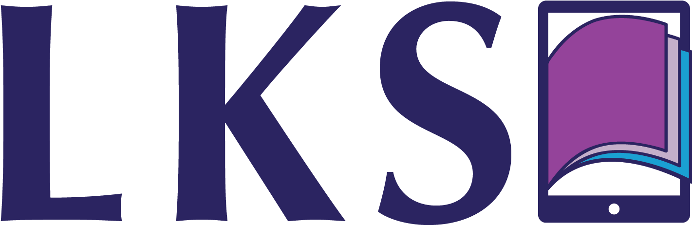Lks Abbreviated Website - Lks Abbreviated Website (1471x600)