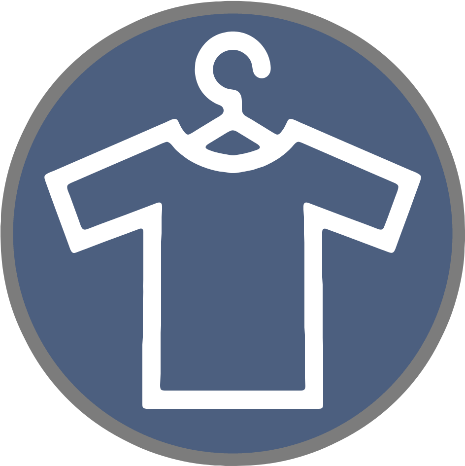 Printing & Order Fulfillment - Fashion (1000x1000)