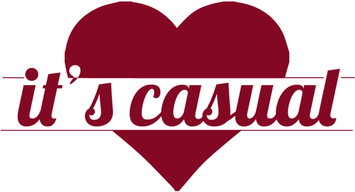 Keeping Up With Your Hubby Abroad - Burger King (950x408)