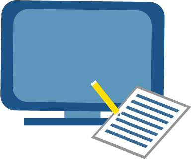 Aml Icon - Aml Icon (397x334)