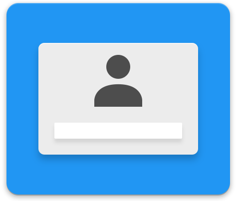 Tap Or Hover On The Icons To Zoom In - Documentation (512x512)