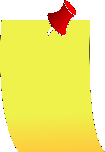 We've Got Another Busy Season Lined Up For 2018/2019 - Art Attack (341x535)