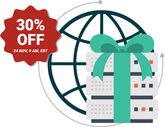 Discount On The Atom-powered Dedicated Server Configurations, - Internet Favicon (640x480)