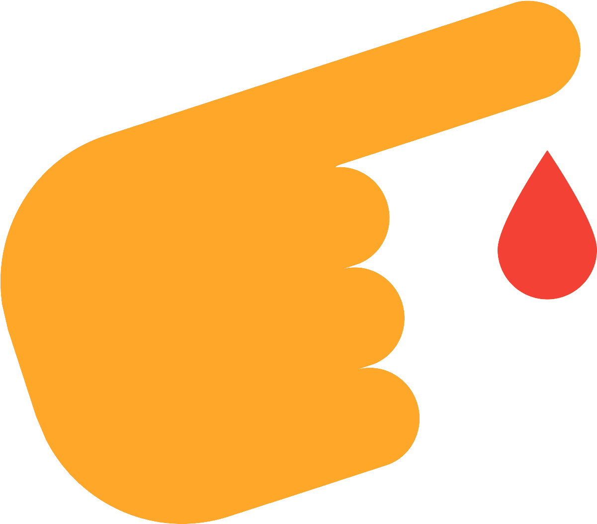 Diabetes Mellitus Icon Png (1600x1600)