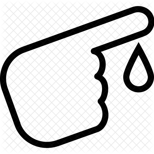 Diabetes Icon - Portable Network Graphics (512x512)