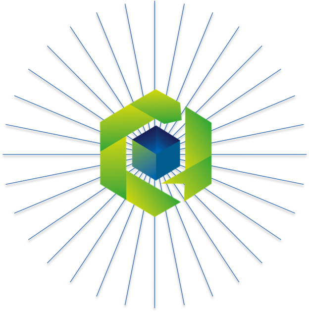 Trg Fulfillment Warehouse Order Fulfillment Service - Circle (642x649)