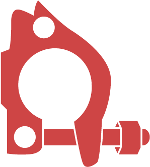 Scaffold Rental Services - Service (401x401)