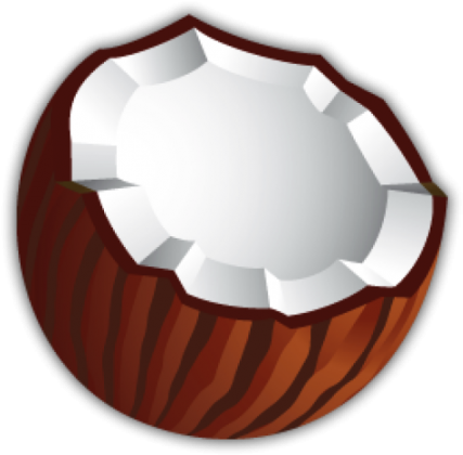 Order Fulfillment Developer User Juicy Cocktail - Emblem (460x460)
