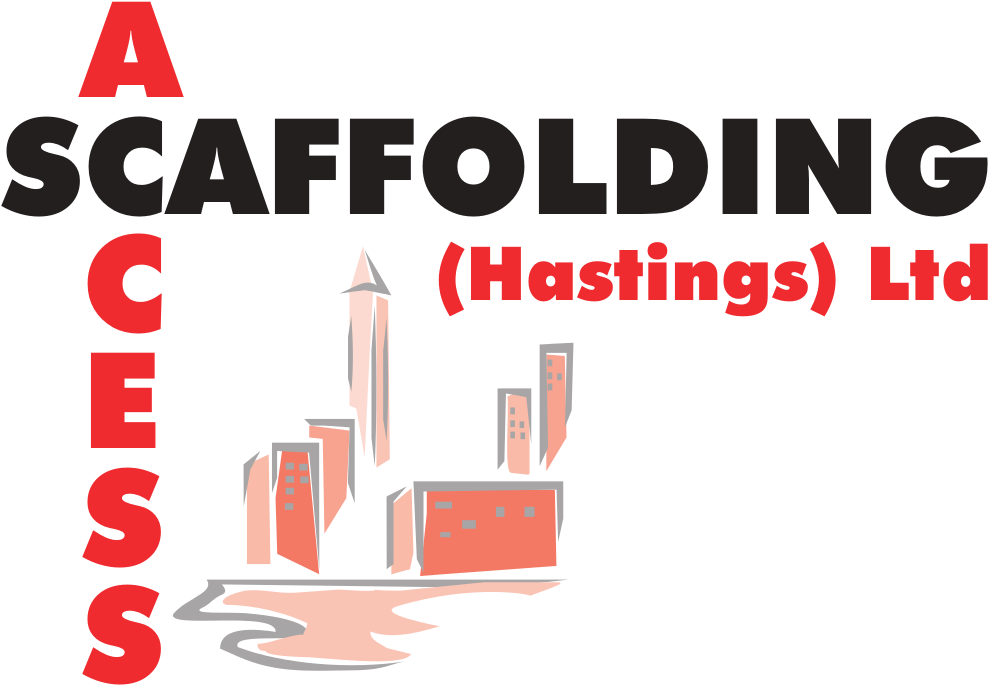 Access Scaffolding - Safety Is No Accident (1015x699)