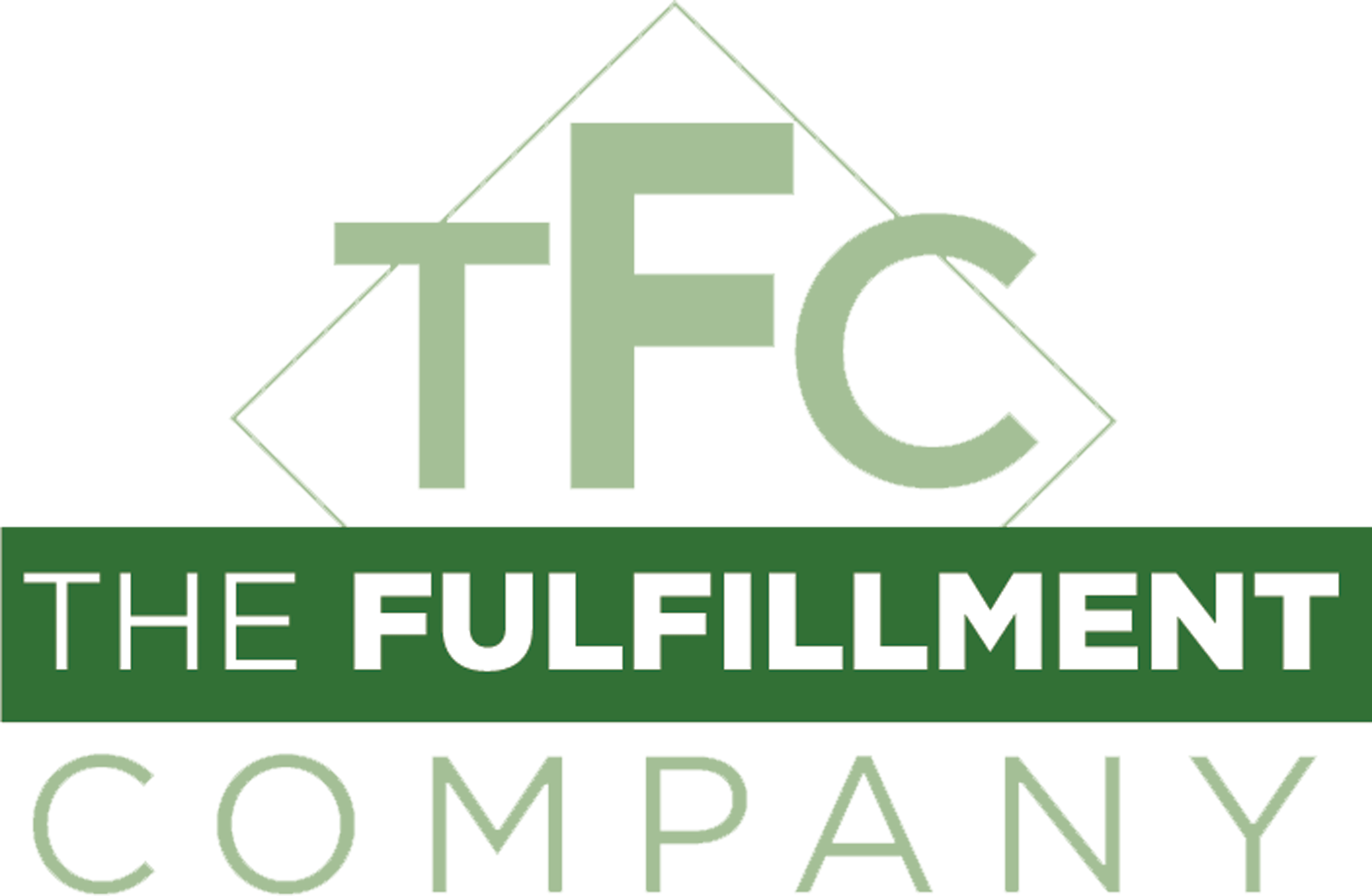 Tfc The Fulfillment Company Of Cheshire Ct - Tfc Logo 10inch Tfc Logo 10inch Tfc Logo 10inch Mousepad (2828x1847)