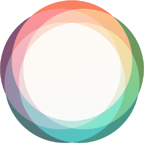 Order Fulfillment Developer User Interledger - Innovation (460x460)