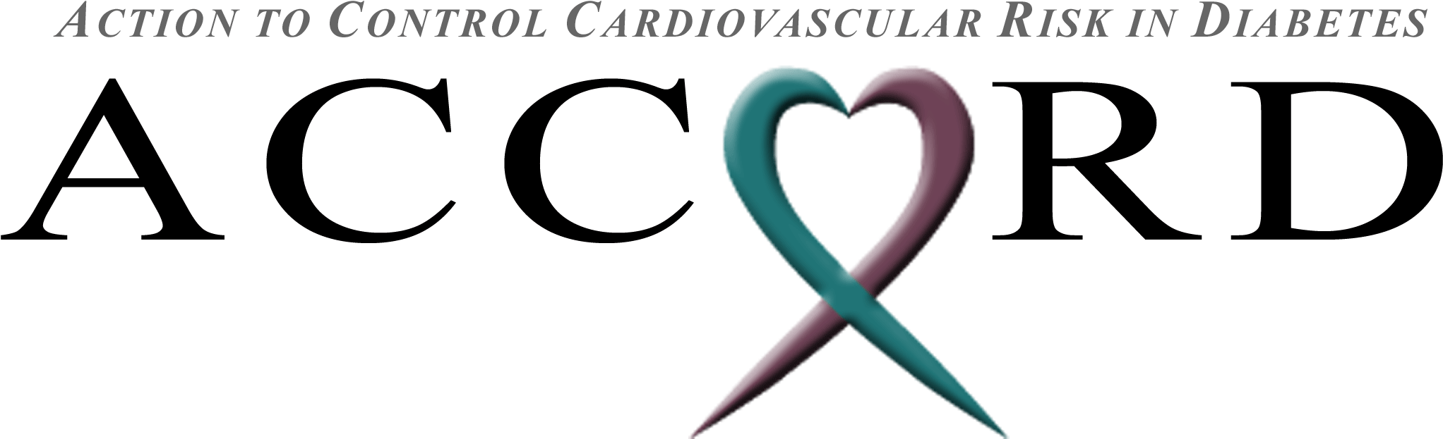 Logo - Accord Trial (2144x630)