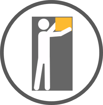 Wave Picking - Wirtualna Polska (359x366)