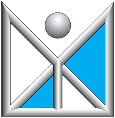 Layher Scaffolding - Layher Logo Png (400x400)