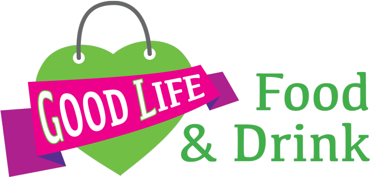 Goodlife Food & Drink - Springer (800x374)