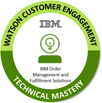 This Badge Earner Has Core Technical Selling Skills - This Badge Earner Has Core Technical Selling Skills (352x352)