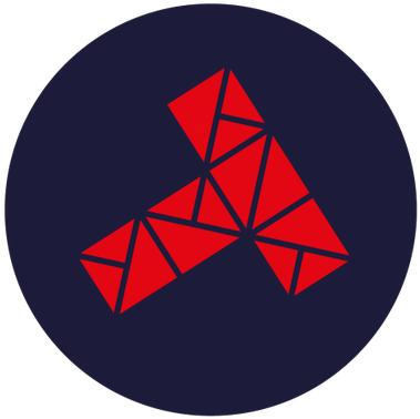 Trueform Scaffolding - Skate Shoe (400x400)