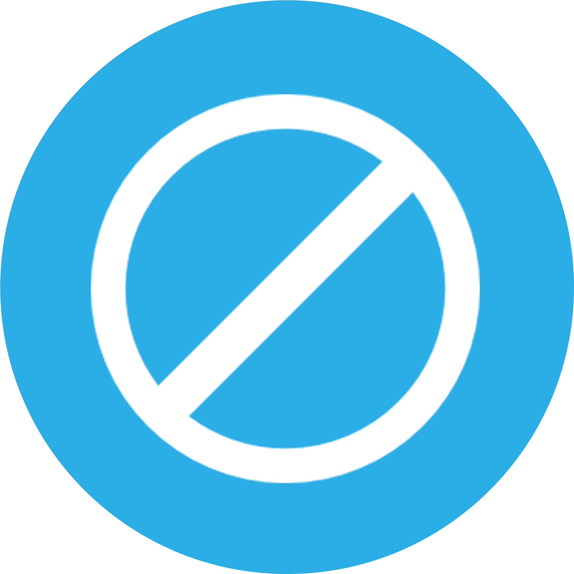 How To Cancel An Order Using The Pillow Profits Fulfillment - Screenshot (3000x3000)