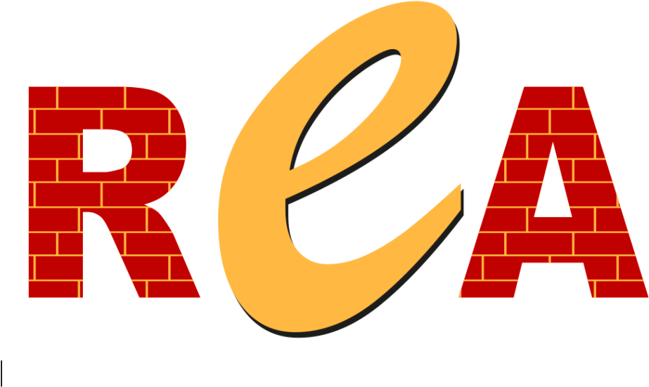 Scaffolding Echafan - Graphic Design (1024x738)