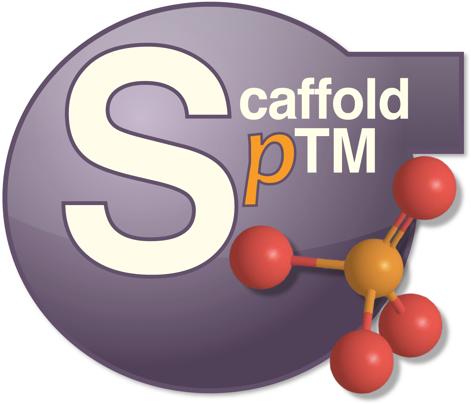 Scaffold Ptm - Graphic Design (1873x1508)