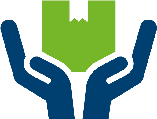 Matériel De Manutention Adapté - Packaging And Labeling (513x513)