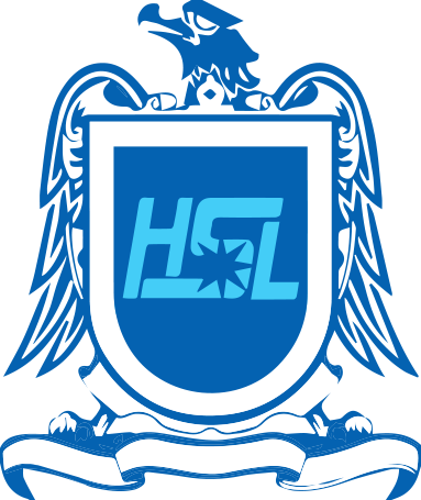 With Over 15 Years Of Experience, We Are Striving To - Universidad Autónoma De San Luis Potosí (383x455)