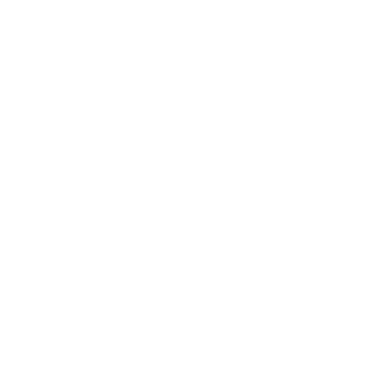 Technology Integration - Circle (347x348)