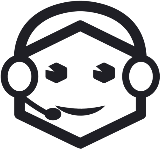 Customer Service - Order Fulfillment (600x545)