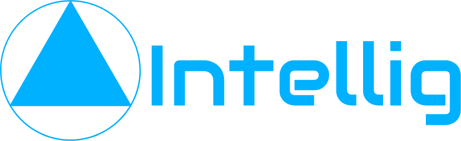 Paketband 48mm X 66m Aufdruck Handle With Care Packband - Super Mario Flash 2 Ver C (918x281)