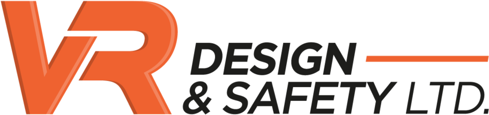 Vr Design & Safety Ltd / Scaffold Designs To Tg20 - Design (1000x261)