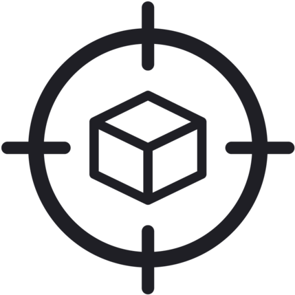 Accuracy - Volare Enterprise (480x463)