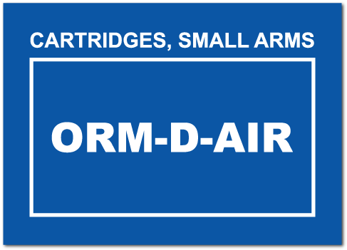 More Like Fragile, Glass Handle With Care Stickers - Gc Labels-orm-d-air-blue, Orm D Air Consumer Commodity (500x500)