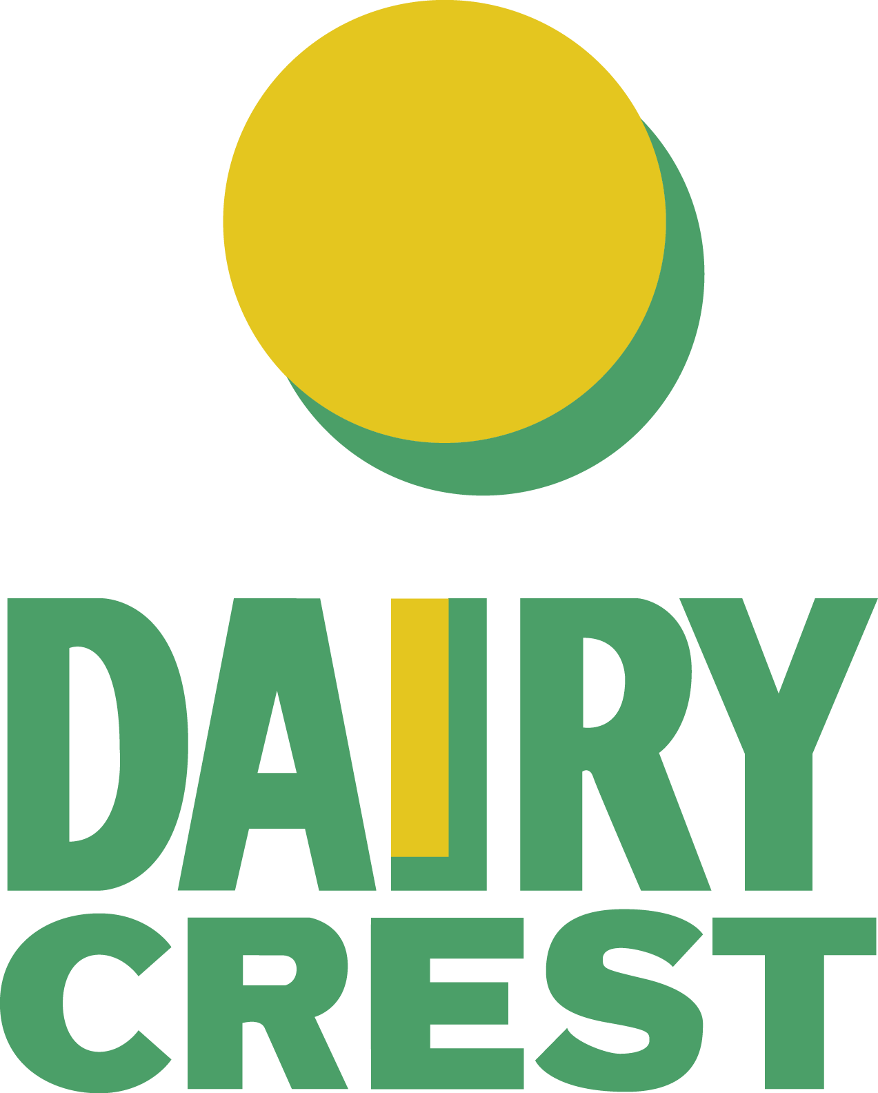 The - Dairy Crest Group Plc (1273x1584)