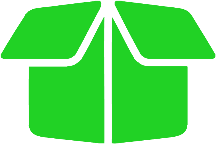 Order Fulfillment - Ms Paint Adventures (792x697)