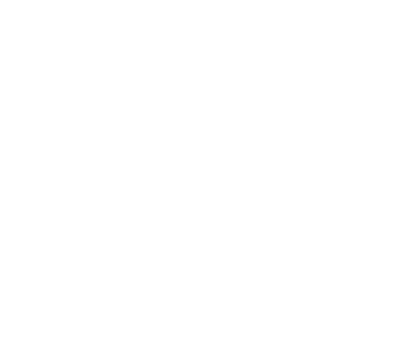 Packs) From Cases For Order Fulfillment As Well As - Illustration (402x407)