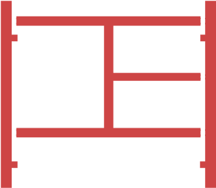 Erect & Dismantle Service - Service (401x401)