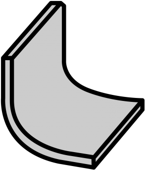 Cool Room - Cool Room (400x400)