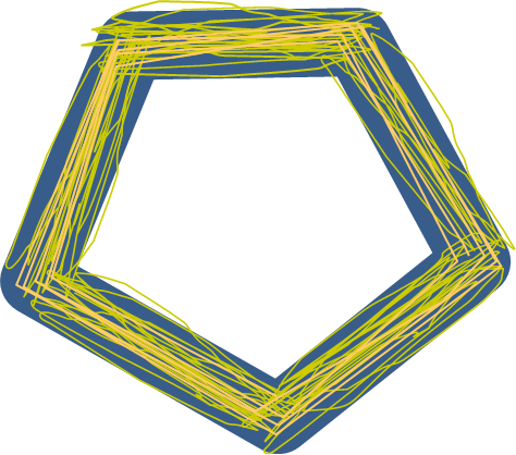 Picture Frame (474x418)