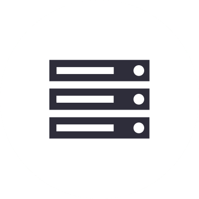 Rapid International Order Fulfillment From The Netherlands - Deep Learning Use Cases (940x940)