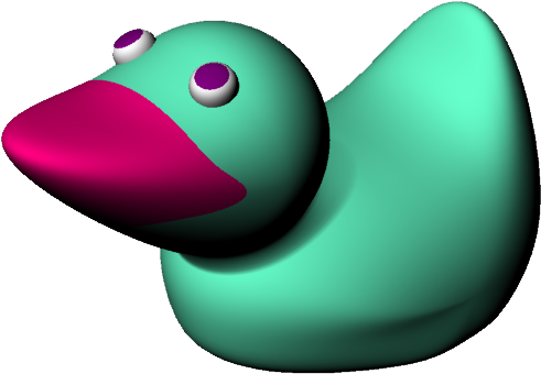 This Entry Was Posted In - Duck (1052x601)