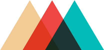 Try Printful For Print On Demand - Graphic Design Logo Transparent (450x450)