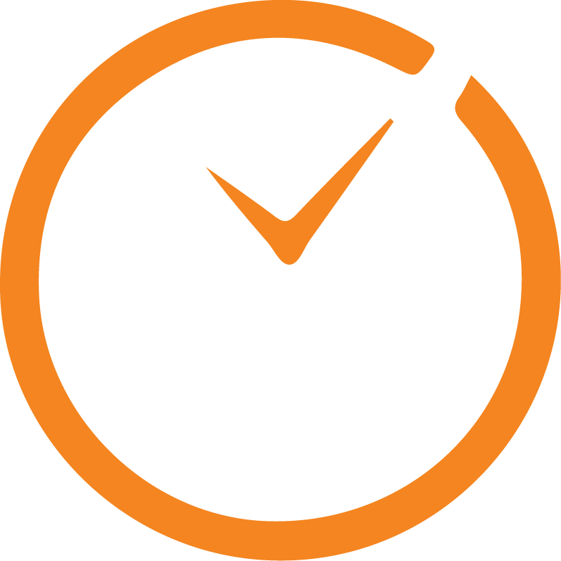 Mountain View - Charing Cross Tube Station (797x797)