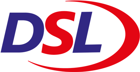 Dsl (500x287)