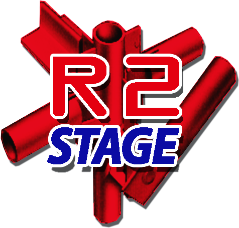 System Scaffolding - System Scaffolding (500x500)