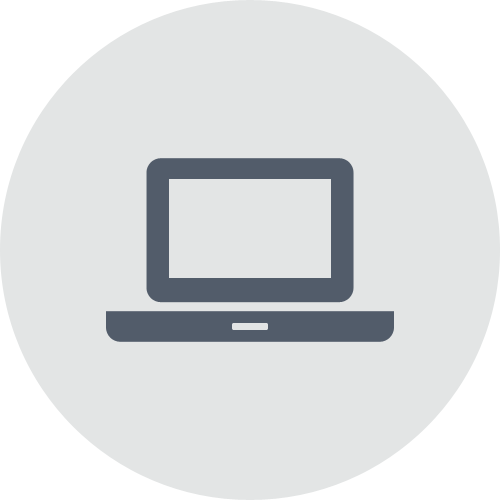 Sell Your Tech - Benchmark It - Technology Talent (500x500)