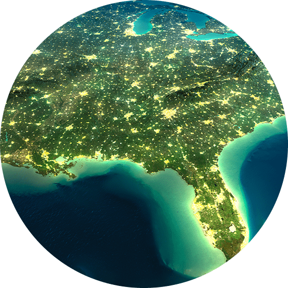 Fulfillment - Earth (563x563)