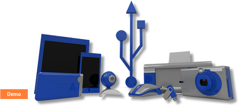 Software Clipart Computer Peripheral - Software (787x360)
