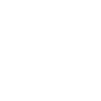 Freight Management - Compact Van (350x350)