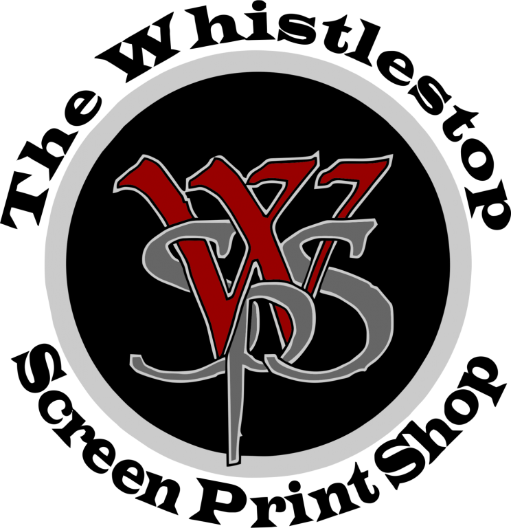 Help Them Market And Sell Their T-shirts In Our Online - Screen Printing (744x768)